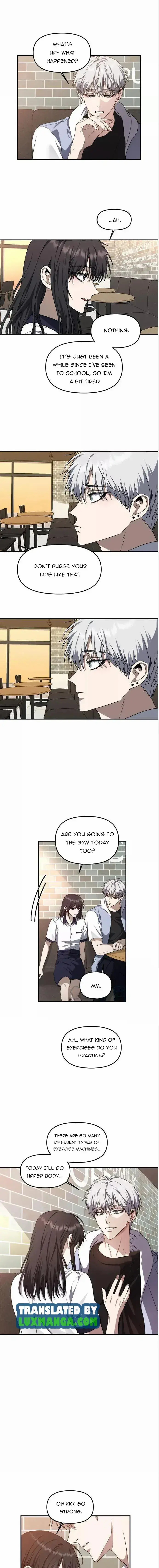 Dreaming Freedom Chapter 58.5 image 4_optimized